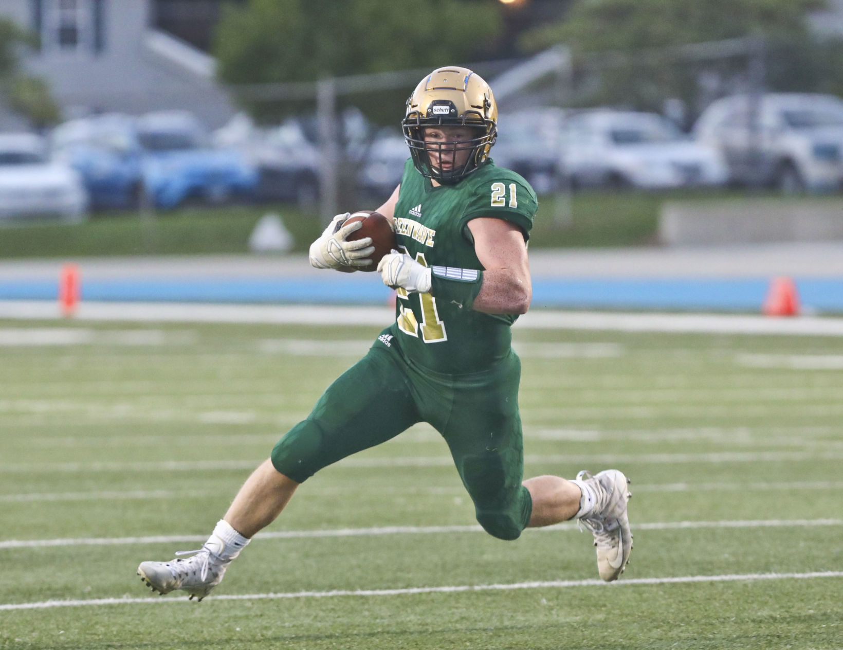 Coles County Clash 16 09.07.19.JPG